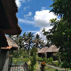 taman-bintang-villa-ubud.ubudhotelsnow.com/