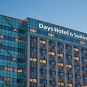 https://days-suites-airport.incheonhotels.info