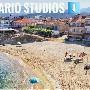 https://ladario-studios.hotelschalkidiki.net