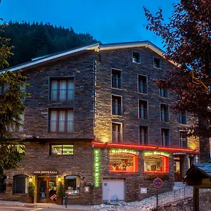 visit hotel