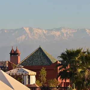 https://riad-manissa.marrakeshhotelsmorocco.com
