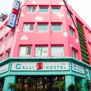 calli-hostel.busan-hotelsweb.com/