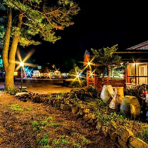 https://myoung-song-resort.jejukoreahotels.com