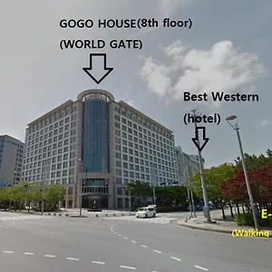 https://airport-gogo-house.incheonhotels.info