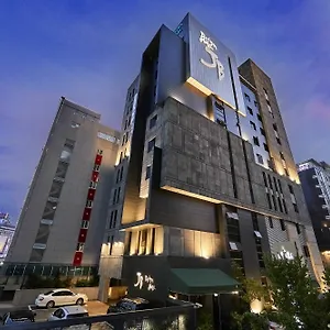 https://jb-design.busan-hotelsweb.com